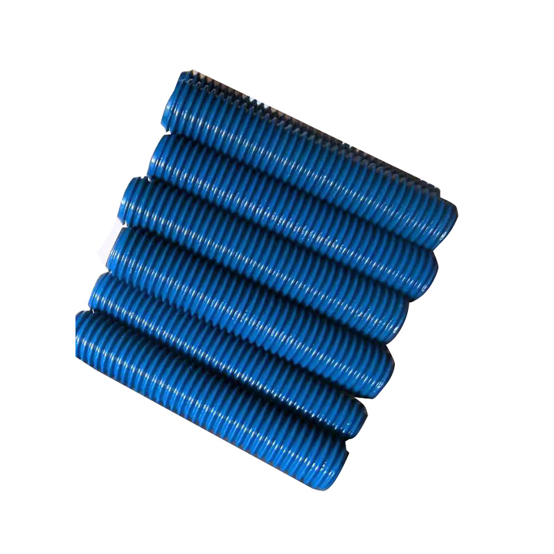 PTFE Anti-korrosion trådstang