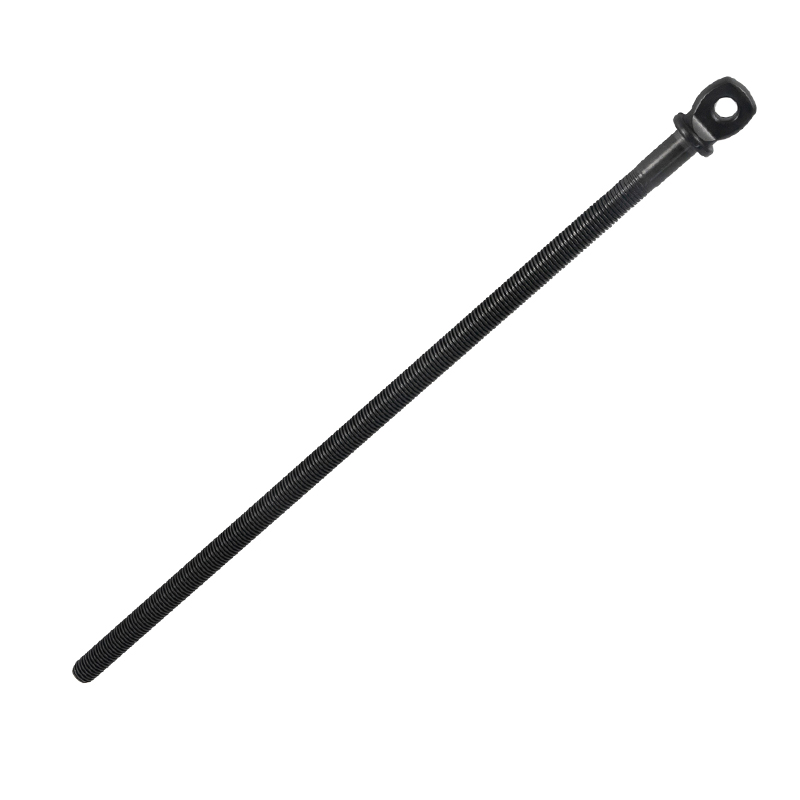 Flat Head Jack skruestænger