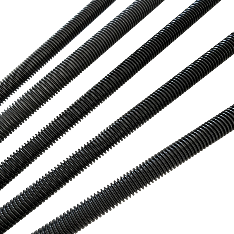 Flat Head Jack skruestænger