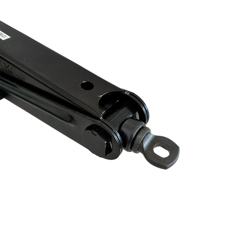Flat Head Jack skruestænger