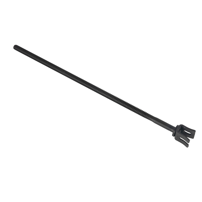 Flat Head Jack skruestænger