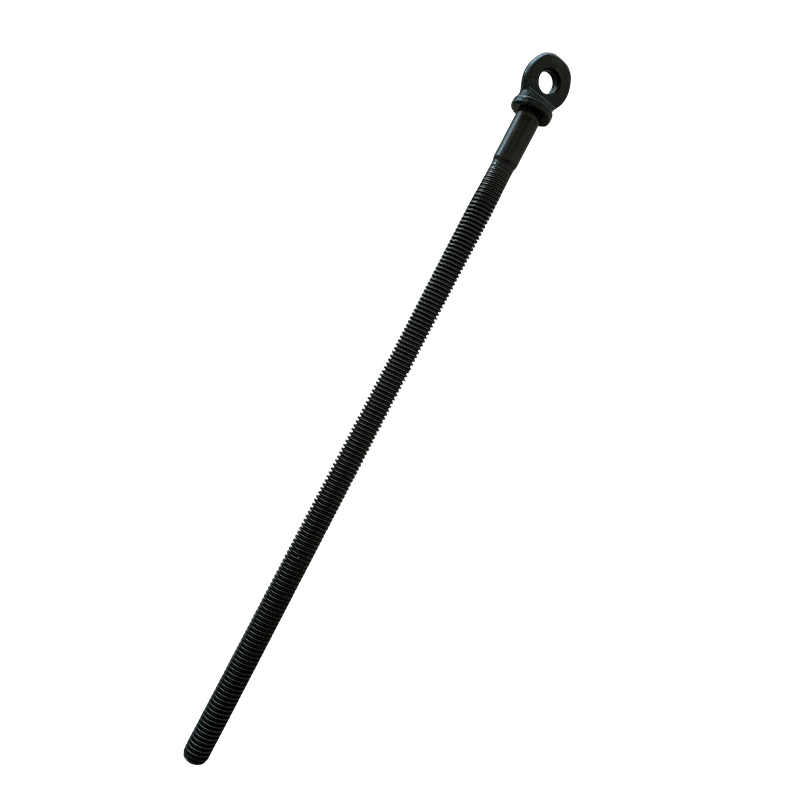 Flat Head Jack skruestænger