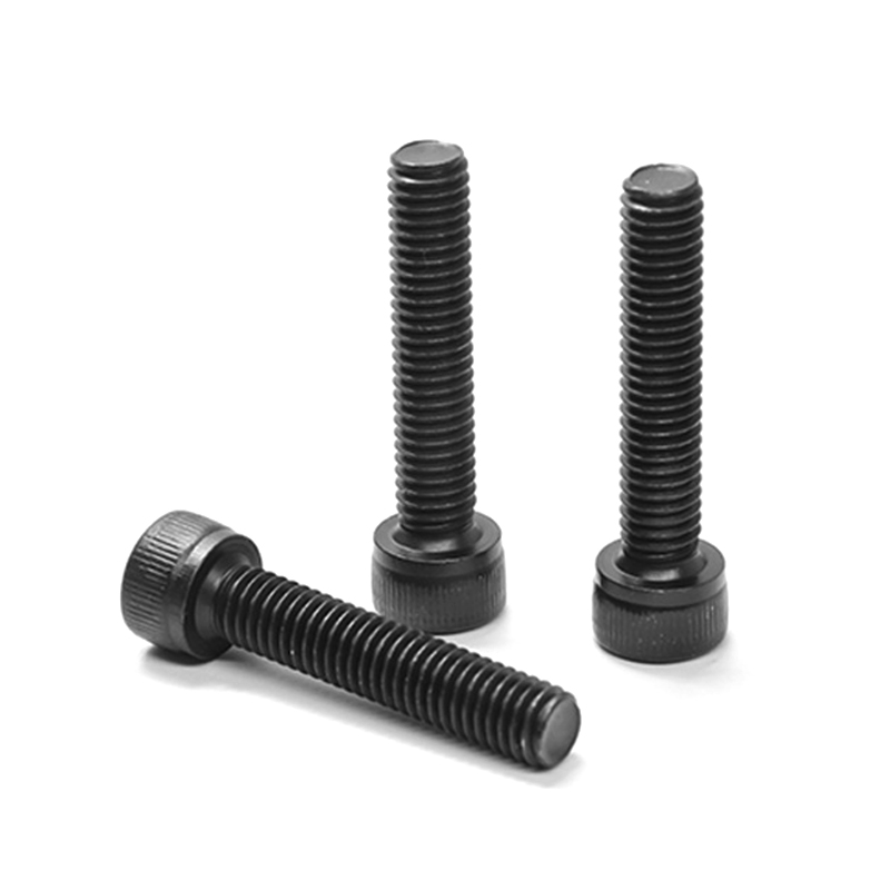 Grade 8.8 M14*60 galvaniseret topskrue