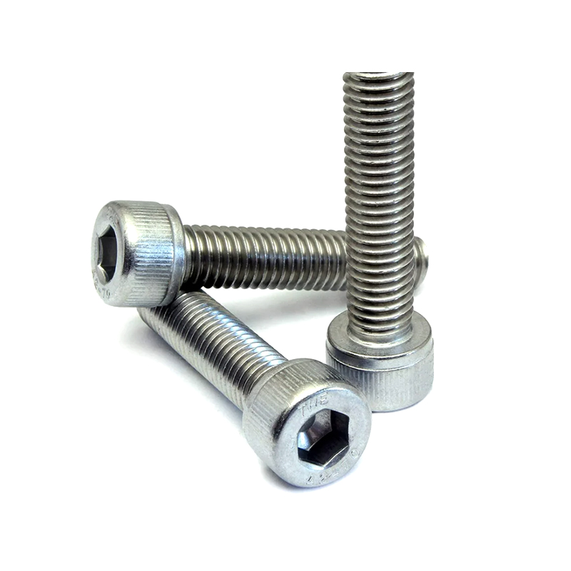Grade 8.8 M14*60 galvaniseret topskrue