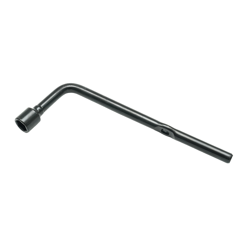 21mm Heavy Duty Stål L Type Dæknøgle