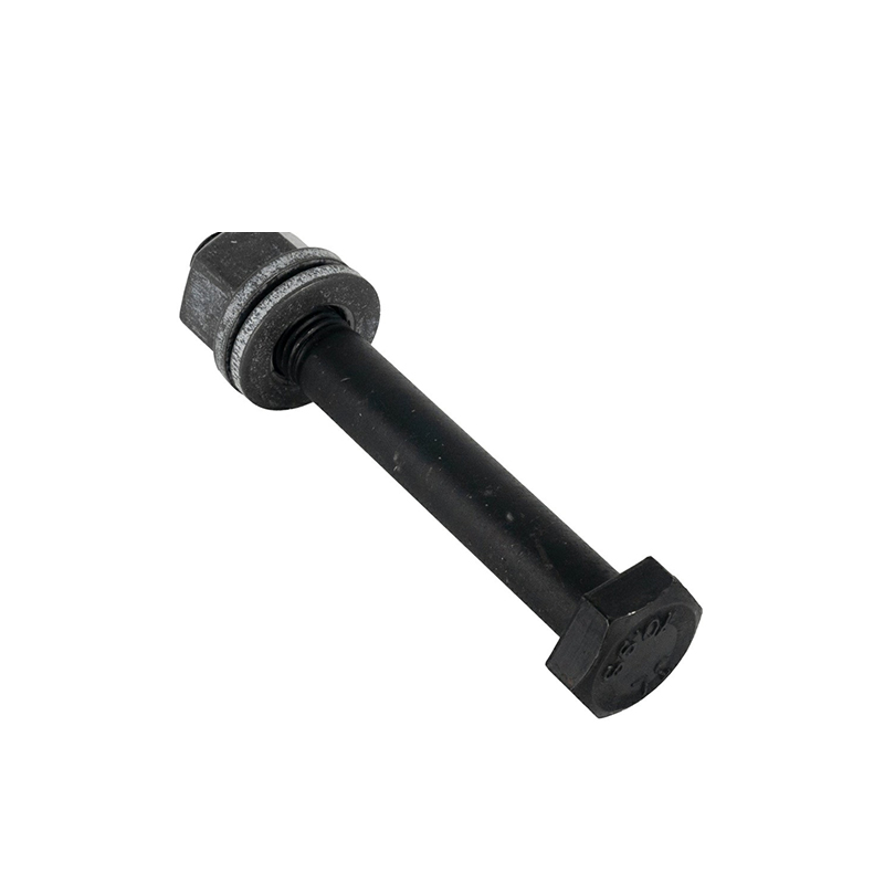ASTM F1852 A325 Heavy hex-twist-off bolt almindeligt kulstofstål
